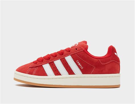 sneakers dam adidas|adidas original sneakers dam.